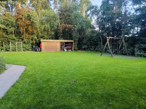 Pioveld